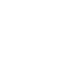 Button zum Aufrufen von Facebook, um eine Nachricht zu senden.