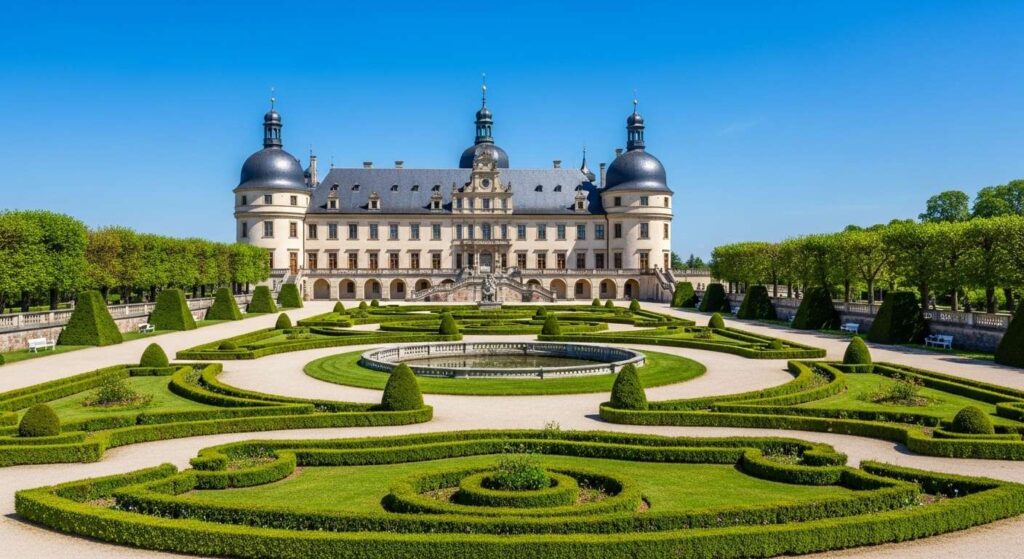 Schloss warten: 7 Dinge, die Sie regelmäßig tun sollten, um Ärger zu vermeiden