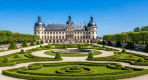 Schloss warten: 7 Dinge, die Sie regelmäßig tun sollten, um Ärger zu vermeiden