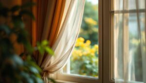 Zugluft am Fenster stoppen – in unter 10 Minuten: der Trick, ohne etwas zu demontieren