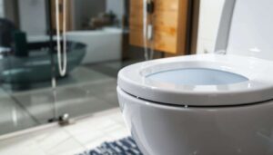 Spülkasten füllt nicht mehr nach: 7 mögliche Ursachen und Lösungen