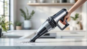 Dieser Akkusauger bietet 2026 das beste Preis-Leistungs-Verhältnis