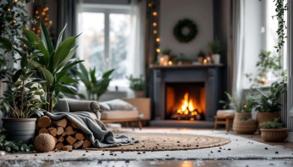 Wärme zieht Schädlinge an: Diese Fehler machen Haushalte im Winter
