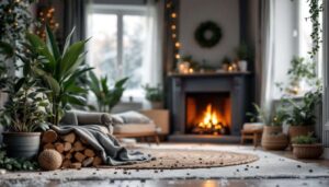 Wärme zieht Schädlinge an: Diese Fehler machen Haushalte im Winter